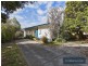 9 Teague Avenue, Mentone VIC 3194
