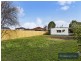 9 Teague Avenue, Mentone VIC 3194