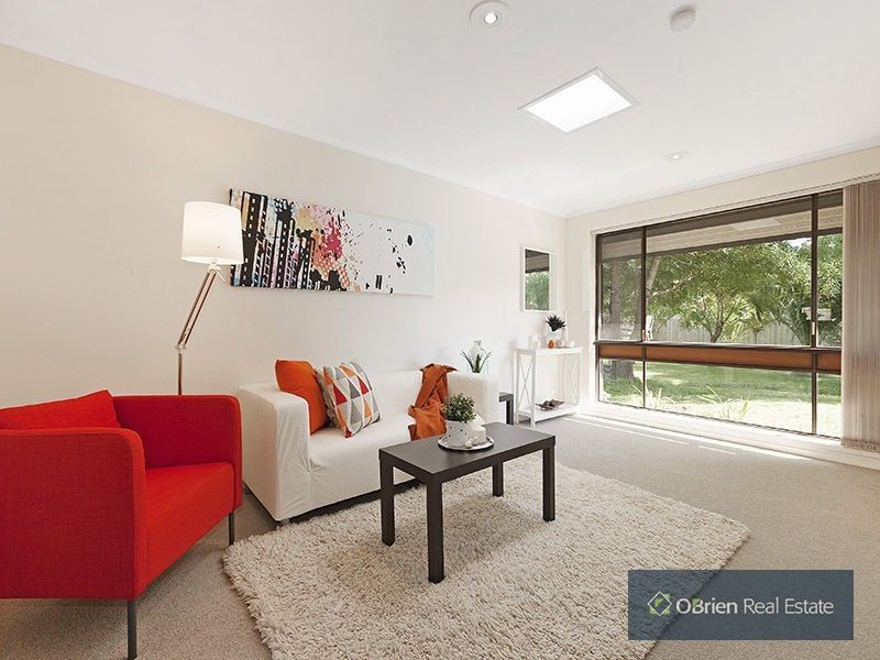 10/7 Percy Street, Mordialloc VIC 3195