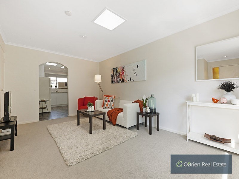 10/7 Percy Street, Mordialloc VIC 3195