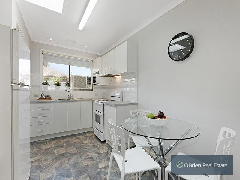 10/7 Percy Street, Mordialloc VIC 3195