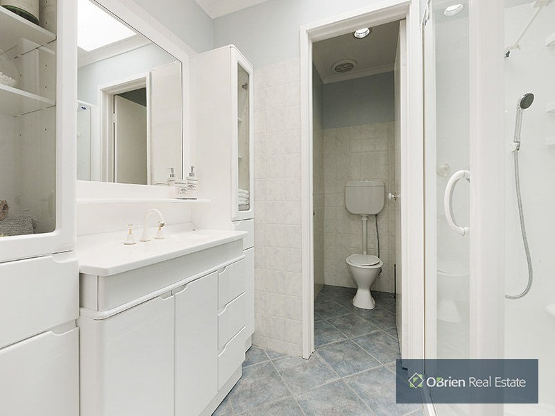 10/7 Percy Street, Mordialloc VIC 3195