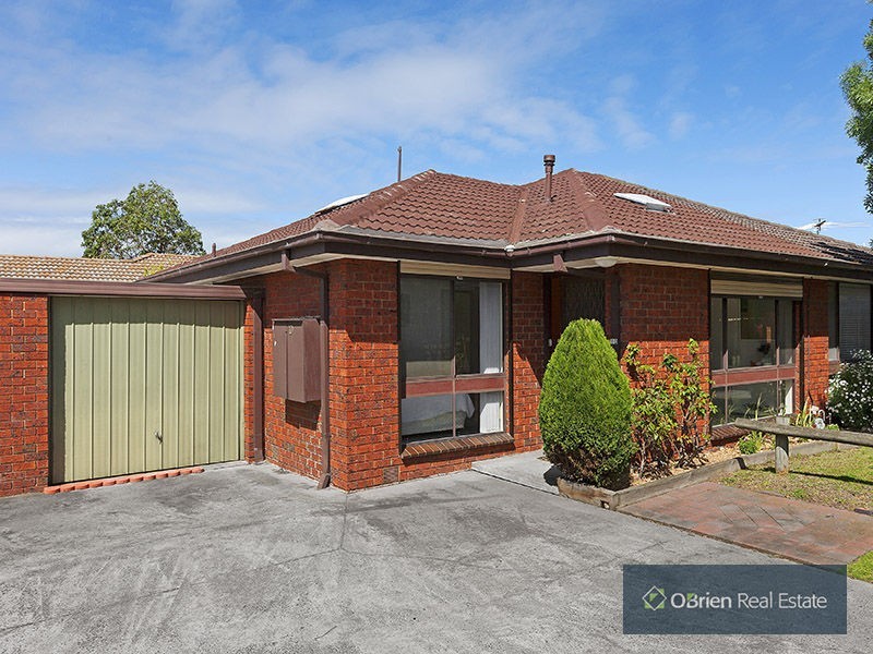 10/7 Percy Street, Mordialloc VIC 3195