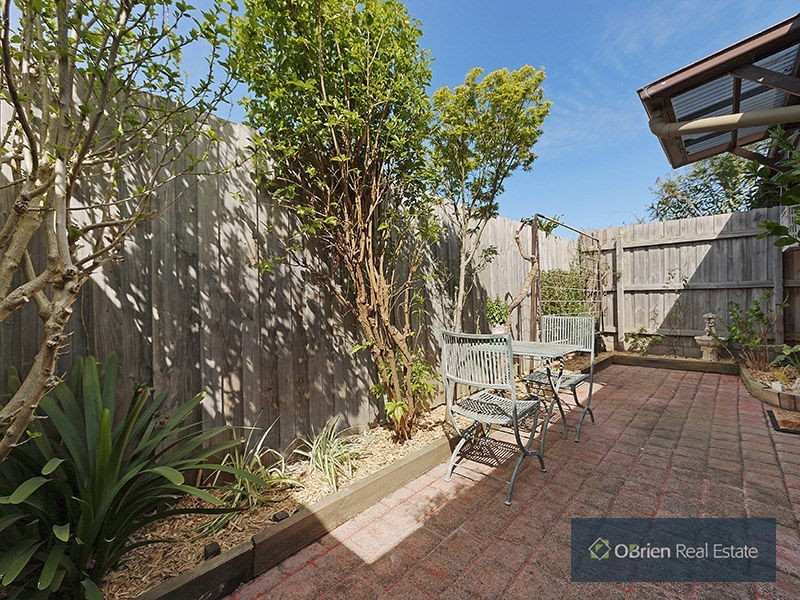 10/7 Percy Street, Mordialloc VIC 3195