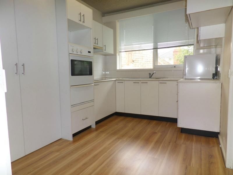 4/4 Carpenter Street, Brighton VIC 3186