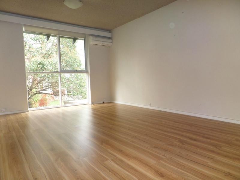 4/4 Carpenter Street, Brighton VIC 3186