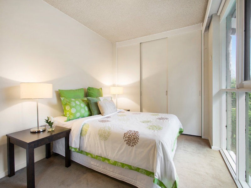 4/4 Carpenter Street, Brighton VIC 3186