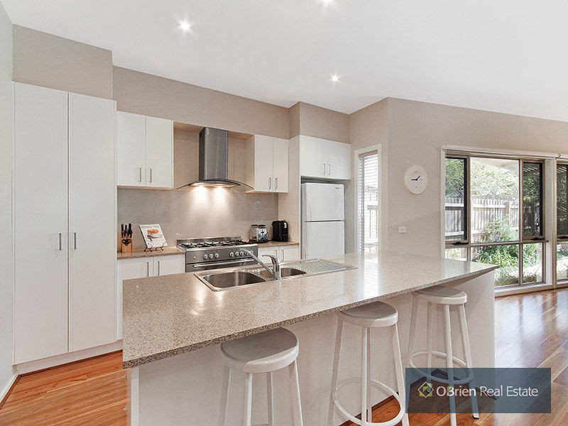 1A Paul Street, Cheltenham VIC 3192