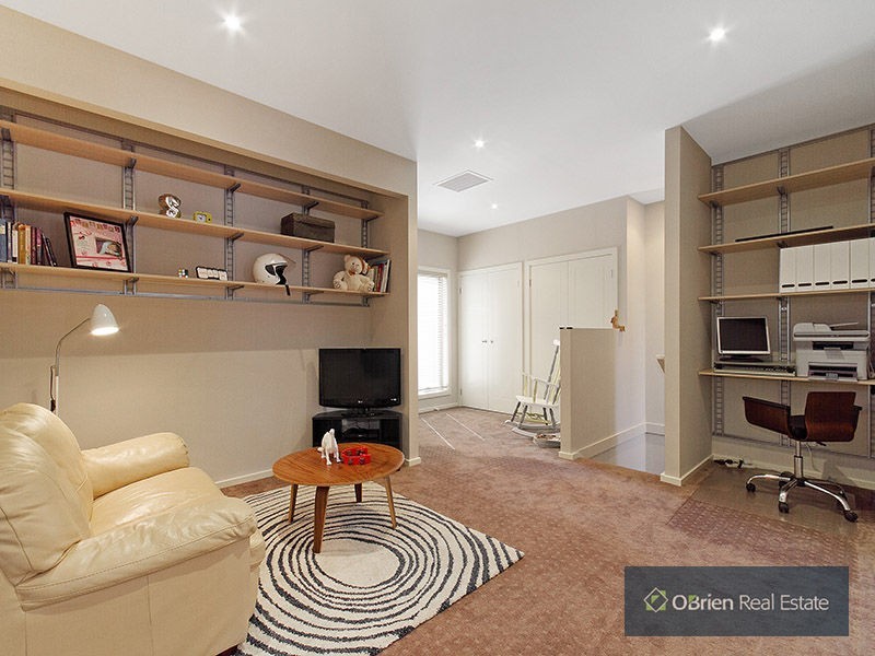 1A Paul Street, Cheltenham VIC 3192