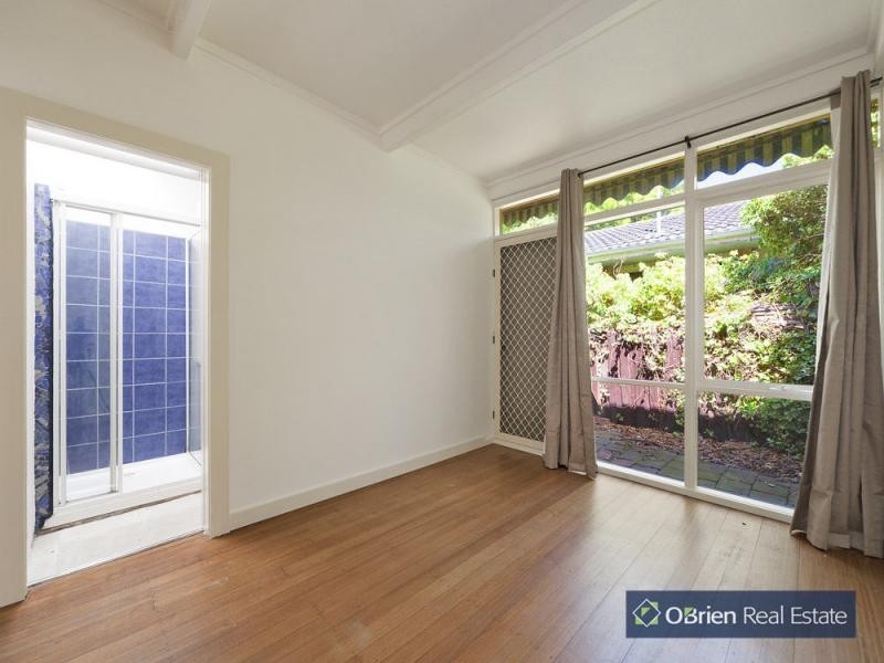 4/27 Finlay Street, Frankston VIC 3199