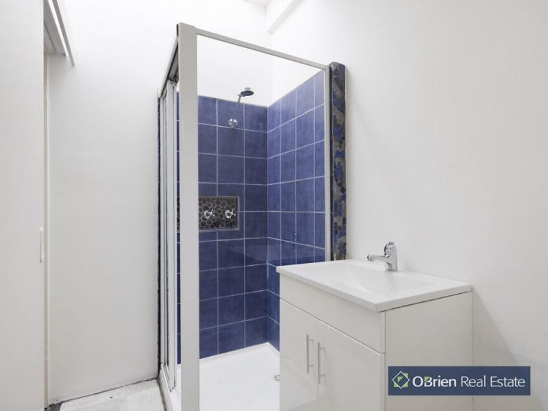 4/27 Finlay Street, Frankston VIC 3199