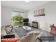 3/130 Warrigal Road, Mentone VIC 3194