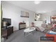 3/130 Warrigal Road, Mentone VIC 3194