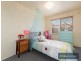 3/130 Warrigal Road, Mentone VIC 3194