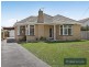 37 Houston Street, Mentone VIC 3194