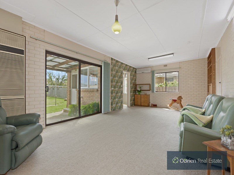 37 Houston Street, Mentone VIC 3194