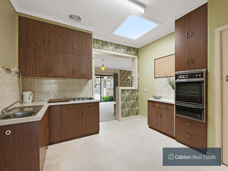 37 Houston Street, Mentone VIC 3194