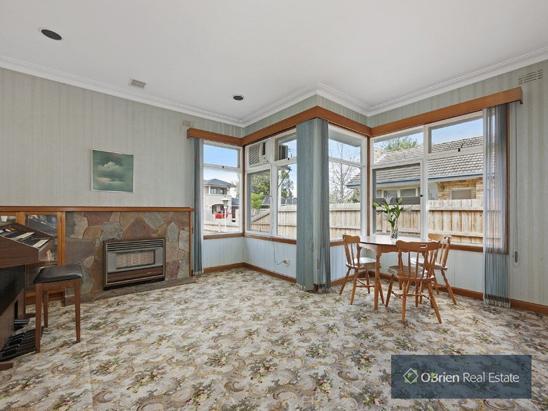 37 Houston Street, Mentone VIC 3194