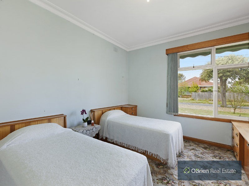 37 Houston Street, Mentone VIC 3194