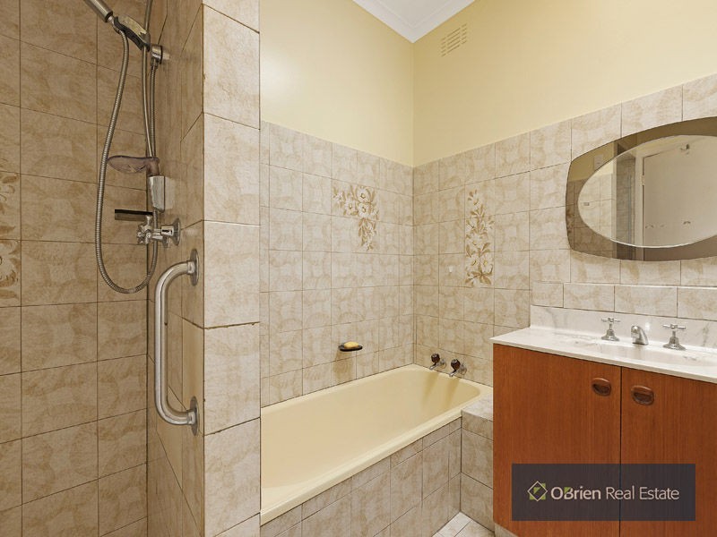 37 Houston Street, Mentone VIC 3194