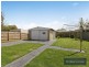37 Houston Street, Mentone VIC 3194