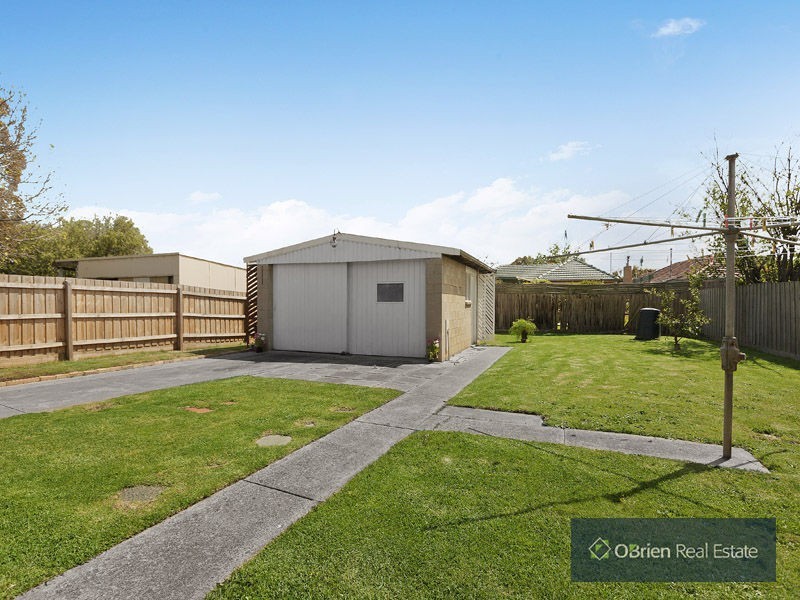 37 Houston Street, Mentone VIC 3194