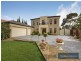7 Black Knight Street, Mordialloc VIC 3195