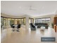 7 Black Knight Street, Mordialloc VIC 3195