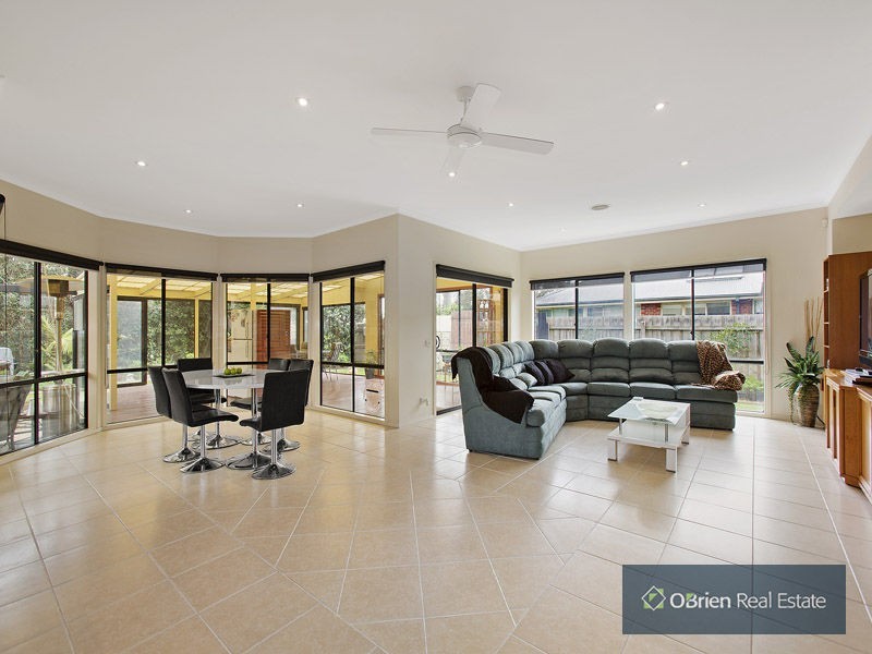 7 Black Knight Street, Mordialloc VIC 3195