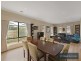 7 Black Knight Street, Mordialloc VIC 3195
