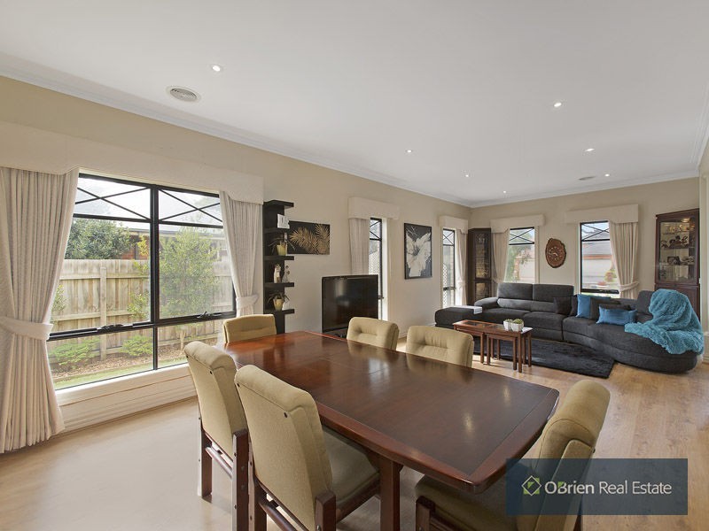 7 Black Knight Street, Mordialloc VIC 3195