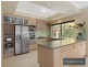 7 Black Knight Street, Mordialloc VIC 3195