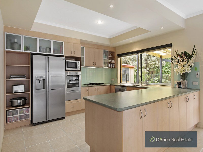 7 Black Knight Street, Mordialloc VIC 3195