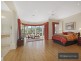 7 Black Knight Street, Mordialloc VIC 3195