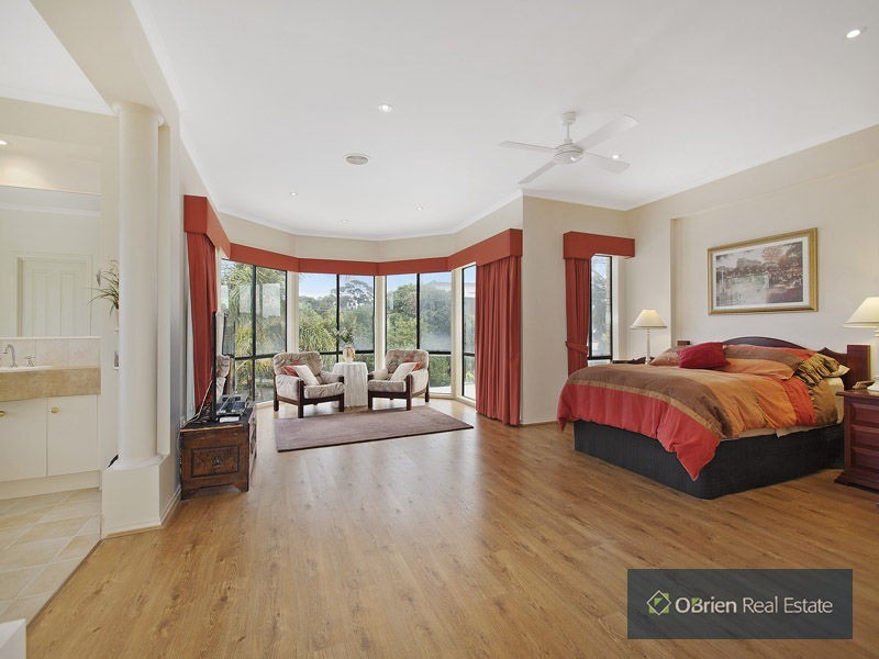 7 Black Knight Street, Mordialloc VIC 3195