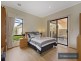 7 Black Knight Street, Mordialloc VIC 3195