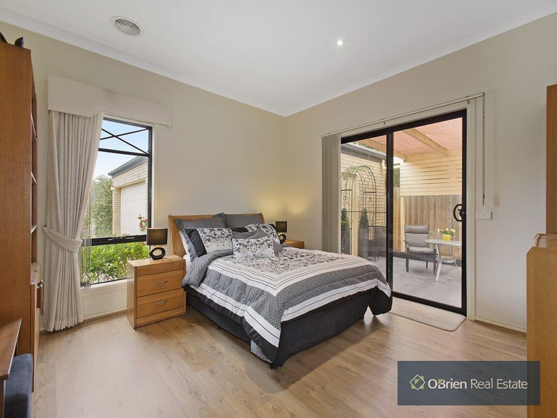 7 Black Knight Street, Mordialloc VIC 3195