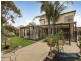 7 Black Knight Street, Mordialloc VIC 3195