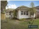 15 Wild Street, Parkdale VIC 3195