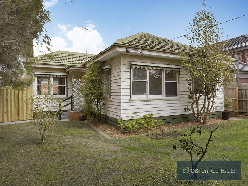 15 Wild Street, Parkdale VIC 3195