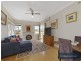 15 Wild Street, Parkdale VIC 3195