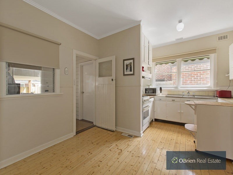 15 Wild Street, Parkdale VIC 3195