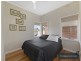 15 Wild Street, Parkdale VIC 3195