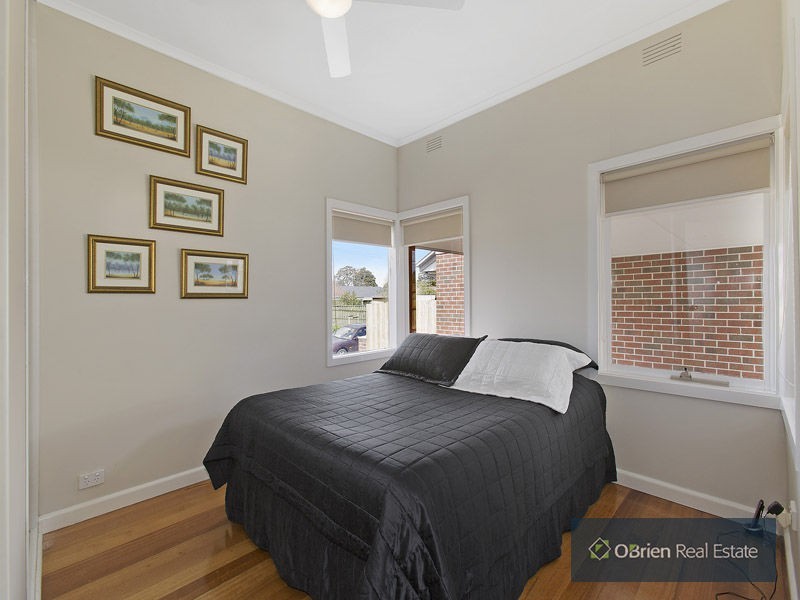 15 Wild Street, Parkdale VIC 3195