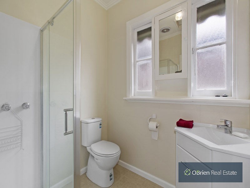 15 Wild Street, Parkdale VIC 3195