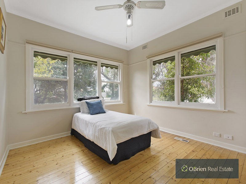 15 Wild Street, Parkdale VIC 3195