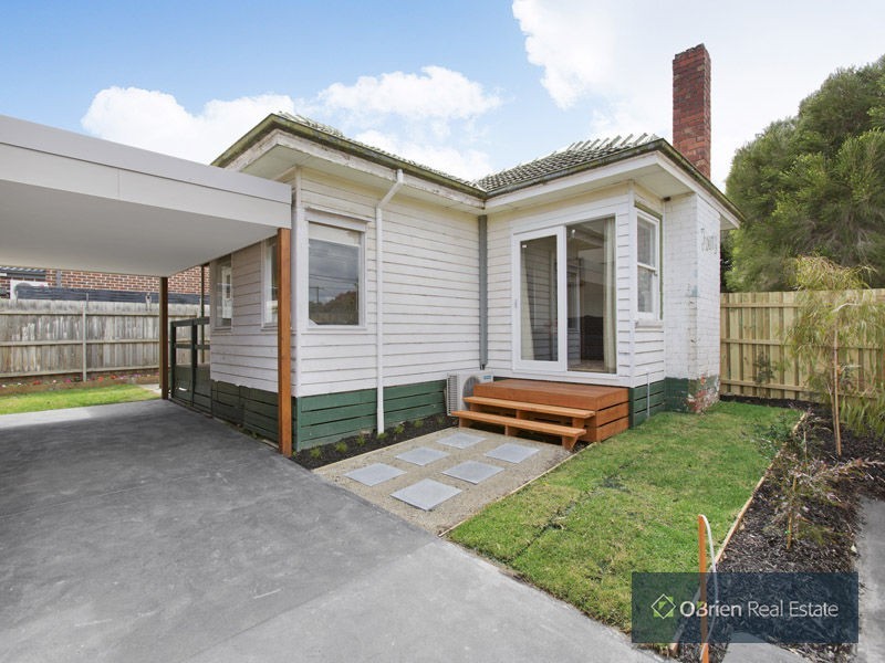 15 Wild Street, Parkdale VIC 3195
