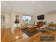 19 Cobham Street, Cheltenham VIC 3192