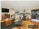 19 Cobham Street, Cheltenham VIC 3192