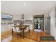 19 Cobham Street, Cheltenham VIC 3192